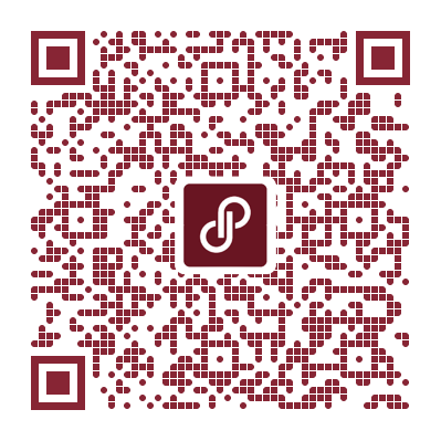 08557cd0e841.png