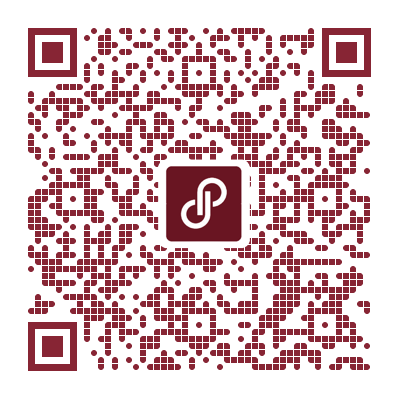 ff2605df4b36.png
