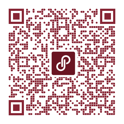 c49f6ff64358.png