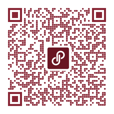 22a65c8266c4.png