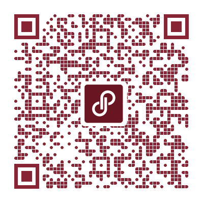 e28c0979811d.png