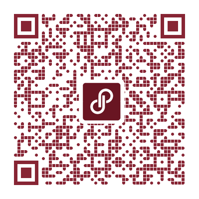 d6e3a271263c.png