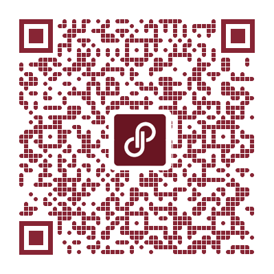 65c99d374b48.png
