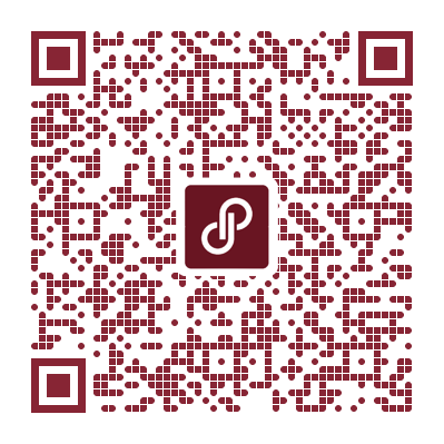 559807a4e95a.png