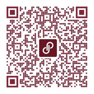 fdc6fa1fd667.png