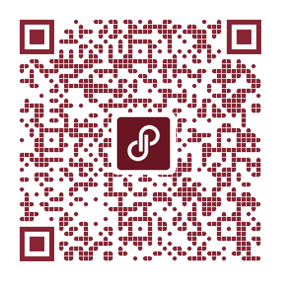 c9c43ca98514.png