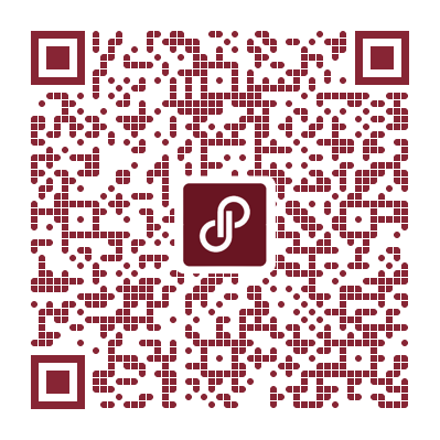654fd6406a90.png