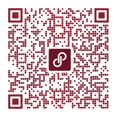 95be81c8d99a.png