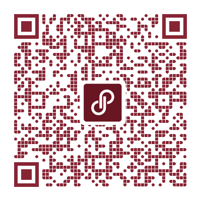 c7582aa0163e.png
