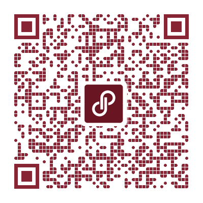 a3b62a600d08.png