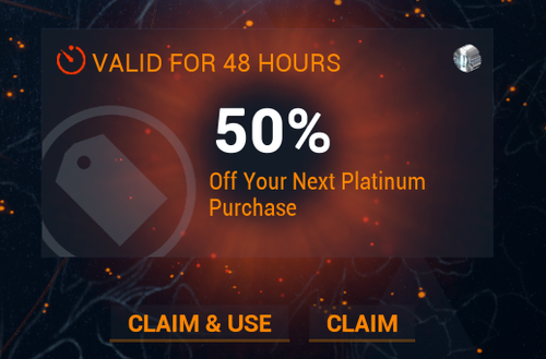 Warframe.x64 51VP2ruZI6.png