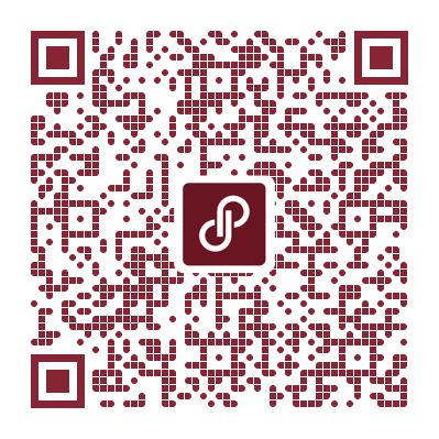 f6048be35f83.png