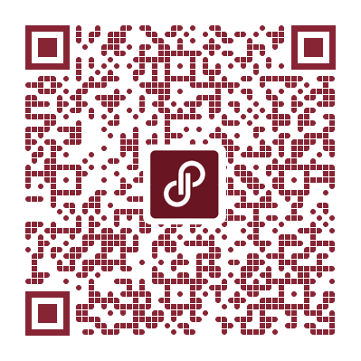 c1338adc4c4e.png