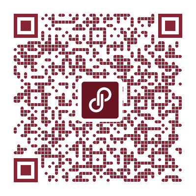941153098966.png