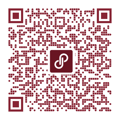 318932fe4600.png