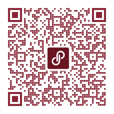 c38cc3a1a889.png