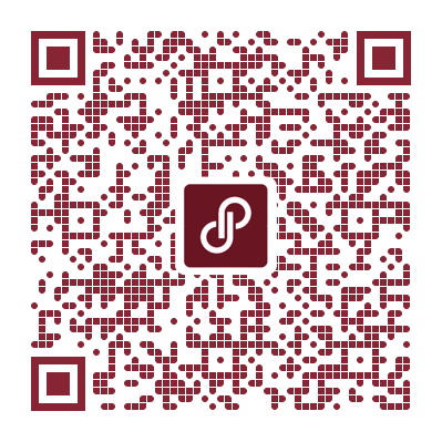 f5a22d0611a1.png