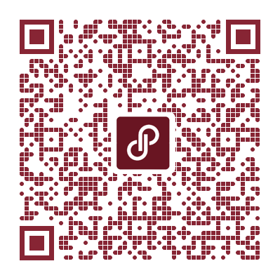 cfd08779a762.png