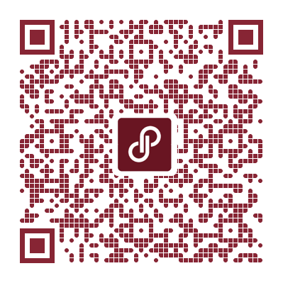 d89f18abf992.png