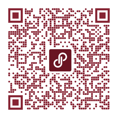 c03f80d2d37c.png