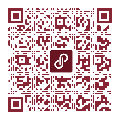 75b5035399c8.png