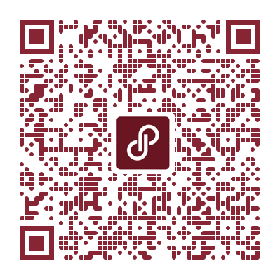 21a4fc535e34.png