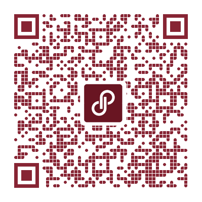 c24be4360c6f.png