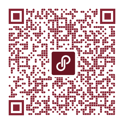 f40d8060d2b7.png