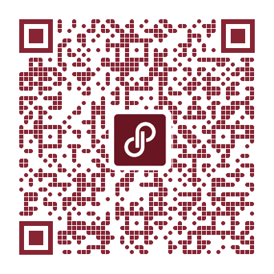 cfa5be826e61.png
