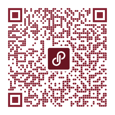 5bbf3f92a6d3.png