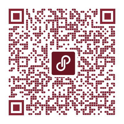 f08ec961cb0c.png