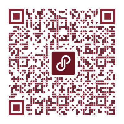 d06b6670f6f6.png