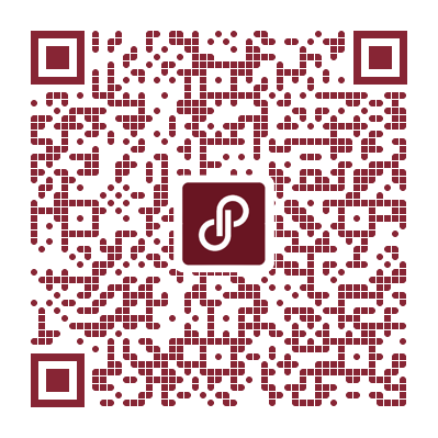 57f75e570009.png