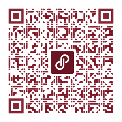 0116750888e3.png