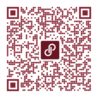 3c520d7d25df.png