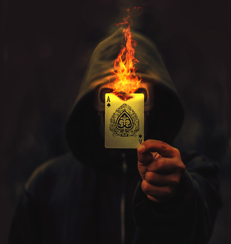 ace of spades skull hoodie burning playing card 3276x3456 2692.jpg