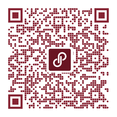 643d8104665b.png