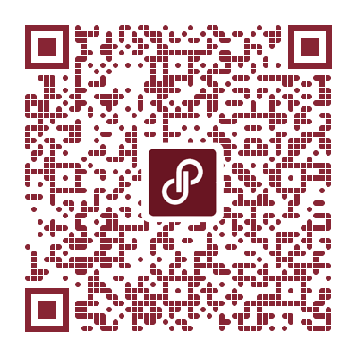 243370fbb788.png