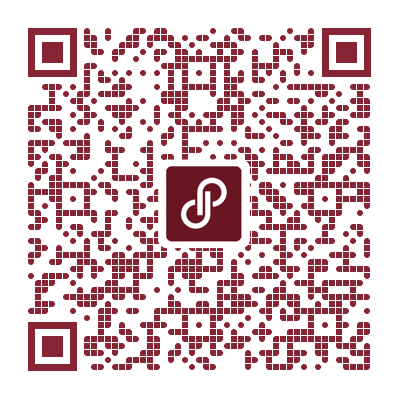 3a154e103bdf.png