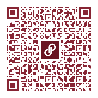 3ef0a269b999.png