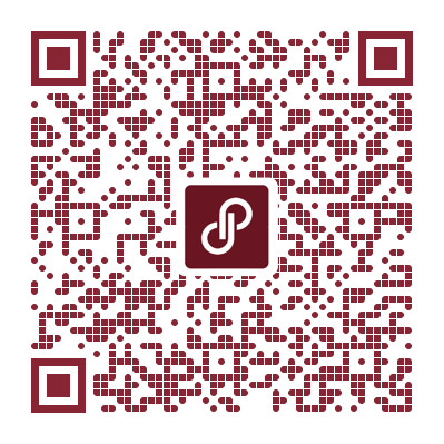 d273abbe5d37.png