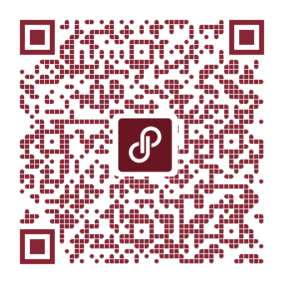 68bd2917151a.png