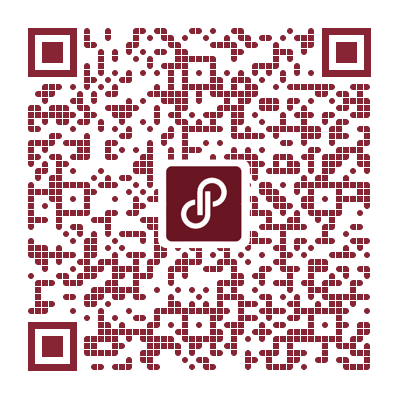 46e5606136a2.png