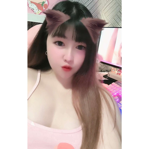 FotoGrid 20260605 205408802.jpg