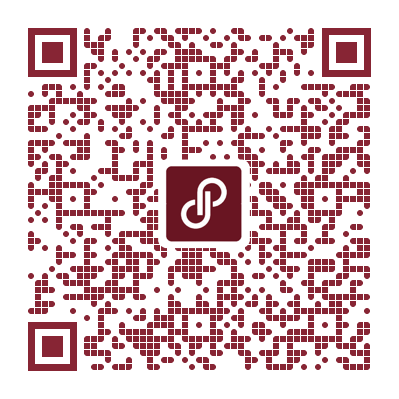 f60c88adc52a.png