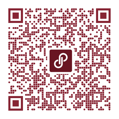 a7665ffeb688.png
