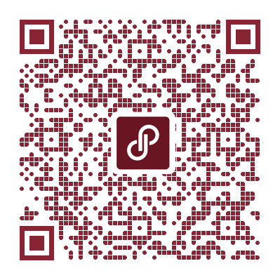 d37d68165adb.png