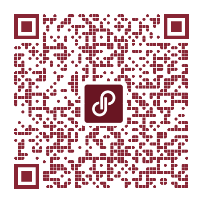 519175c3dda6.png