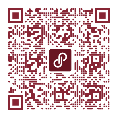 57db7c4dec61.png