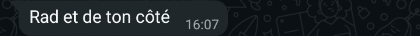 temp.png